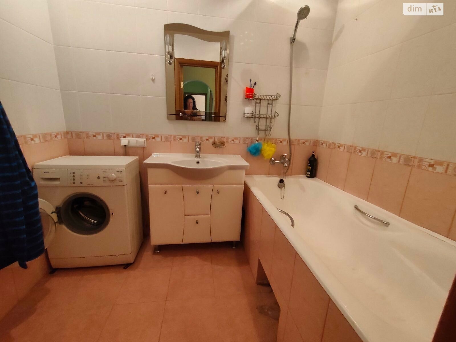 Продаж двокімнатної квартири в Києві, на вул. Радунська 9, район Троєщина фото 1 Продаж двокімнатної квартири в Києві, на вул. Радунська 9, район Троєщина фото 1