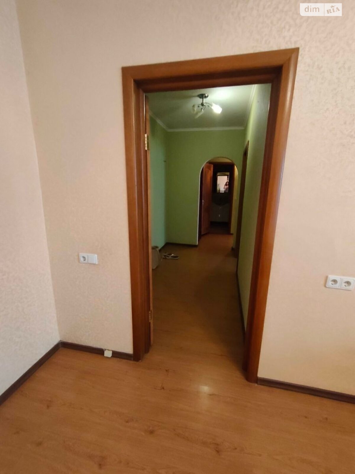 Продаж двокімнатної квартири в Києві, на вул. Радунська 9, район Троєщина фото 1 Продаж двокімнатної квартири в Києві, на вул. Радунська 9, район Троєщина фото 1
