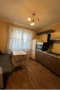 Продажа трехкомнатной квартиры в Киеве, на ул. Радунская 22/9, район Троещина фото 2