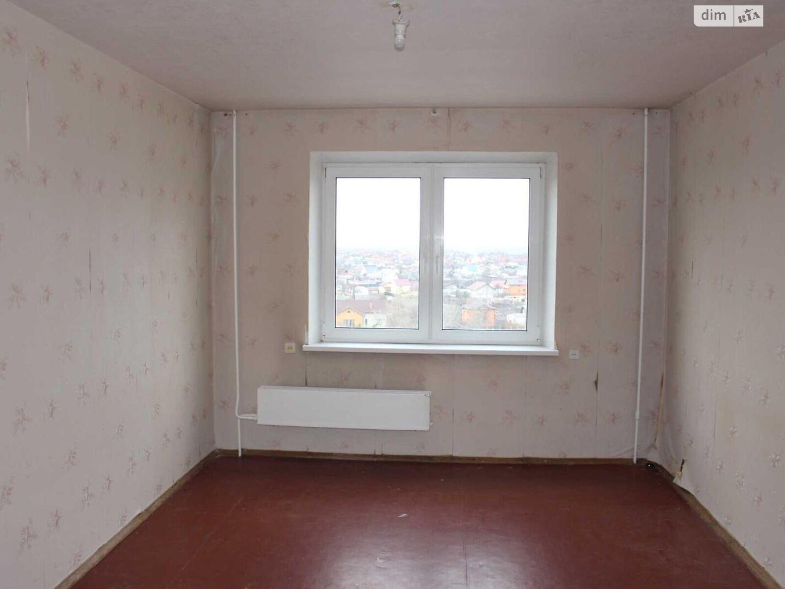 Продаж трикімнатної квартири в Києві, на вул. Радунська 16, район Троєщина фото 1 Продаж трикімнатної квартири в Києві, на вул. Радунська 16, район Троєщина фото 1