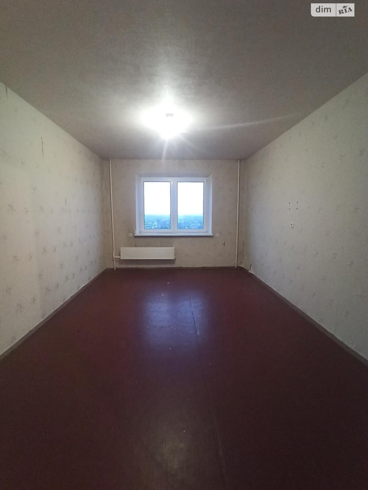 Продаж трикімнатної квартири в Києві, на вул. Радунська 16, район Троєщина фото 1 Продаж трикімнатної квартири в Києві, на вул. Радунська 16, район Троєщина фото 1