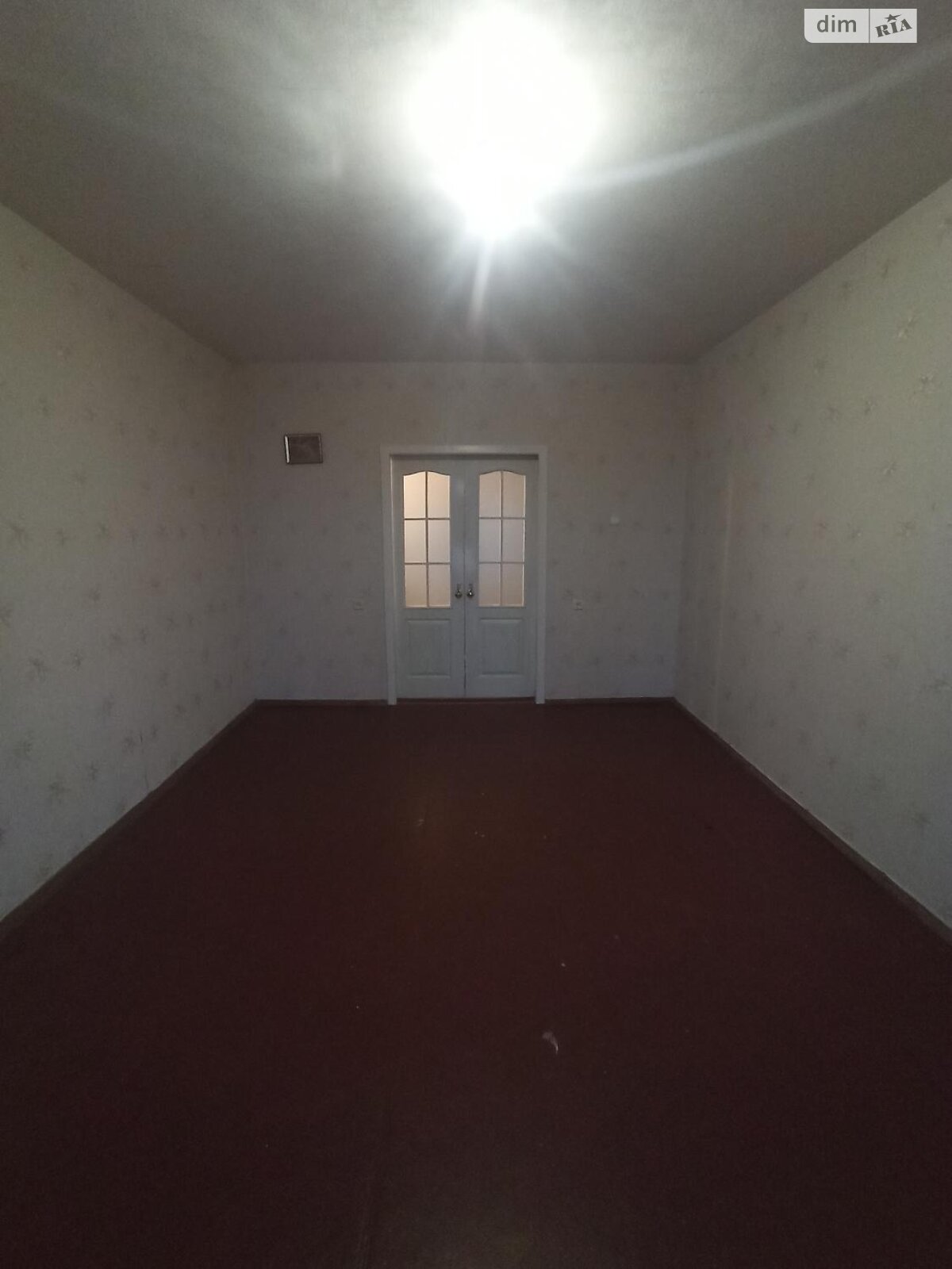 Продаж трикімнатної квартири в Києві, на вул. Радунська 16, район Троєщина фото 1 Продаж трикімнатної квартири в Києві, на вул. Радунська 16, район Троєщина фото 1