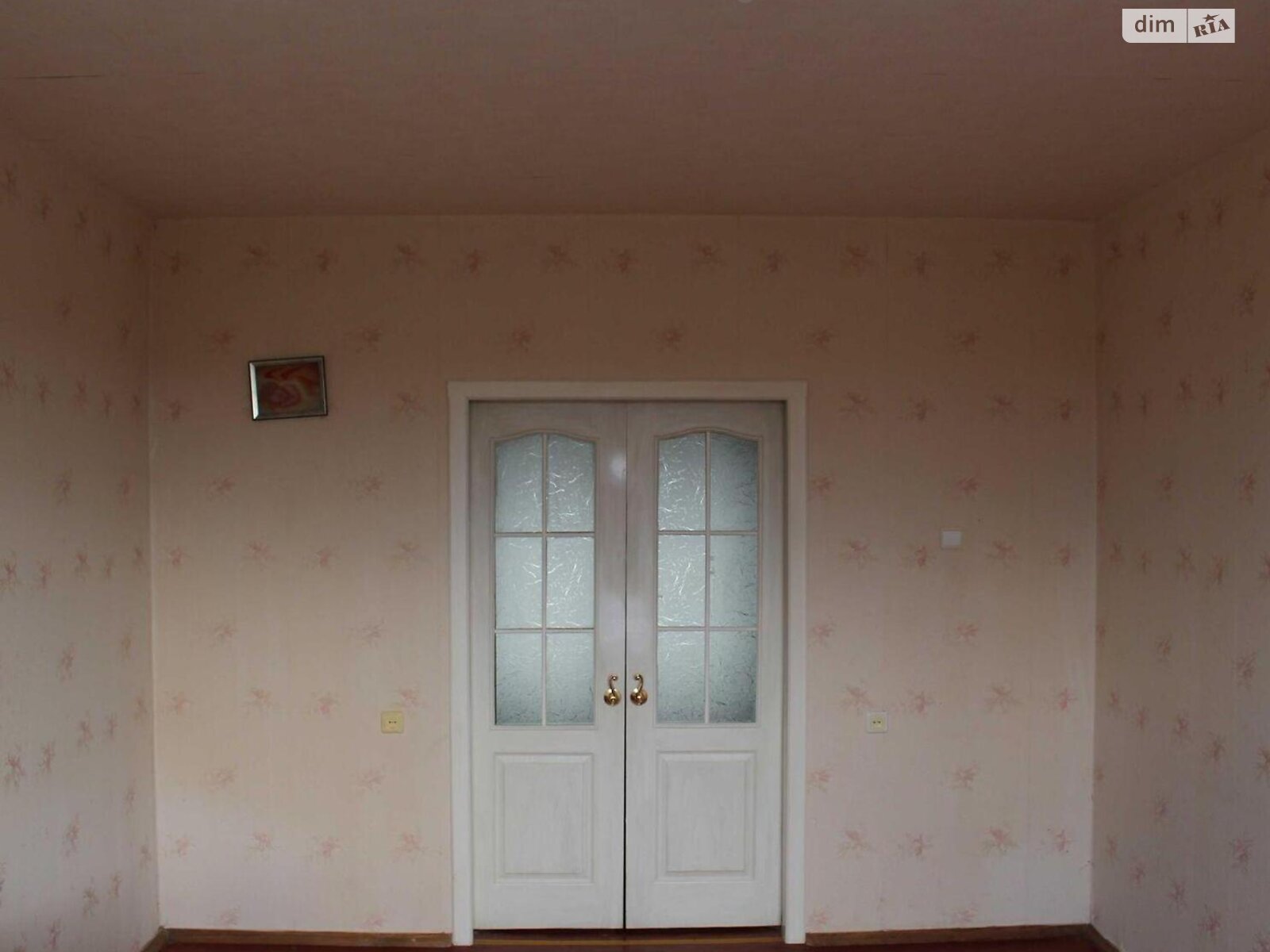 Продаж трикімнатної квартири в Києві, на вул. Радунська 16, район Троєщина фото 1 Продаж трикімнатної квартири в Києві, на вул. Радунська 16, район Троєщина фото 1