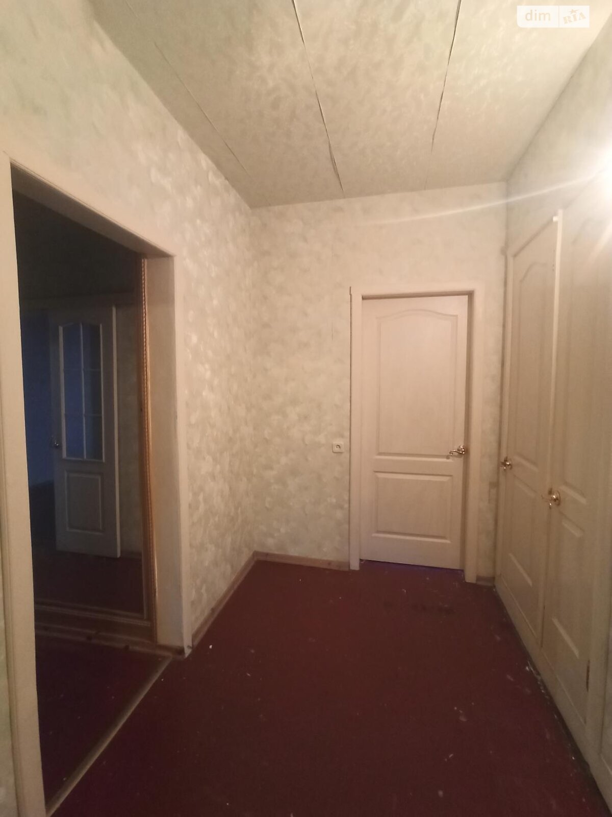 Продаж трикімнатної квартири в Києві, на вул. Радунська 16, район Троєщина фото 1 Продаж трикімнатної квартири в Києві, на вул. Радунська 16, район Троєщина фото 1