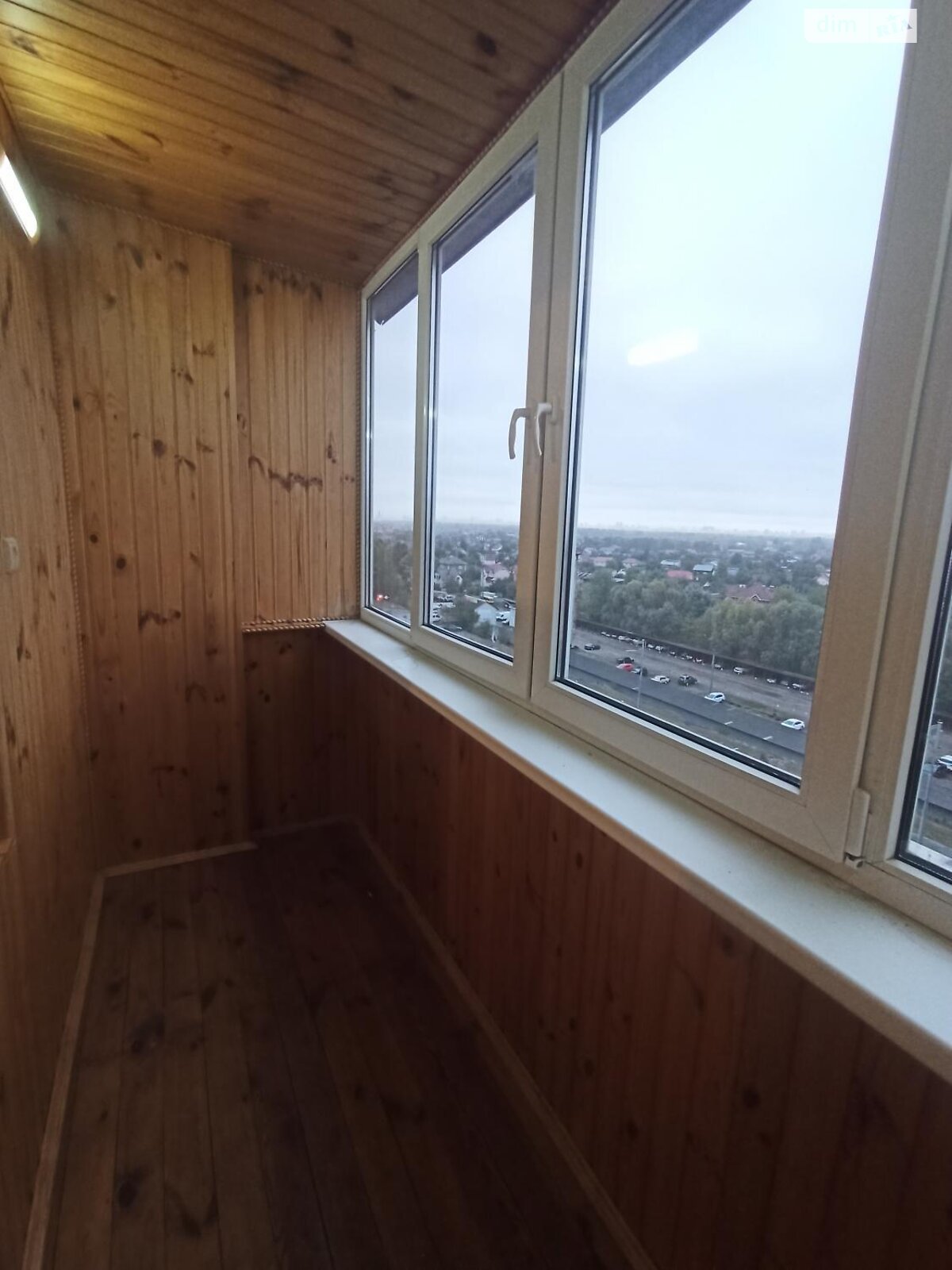 Продаж трикімнатної квартири в Києві, на вул. Радунська 16, район Троєщина фото 1 Продаж трикімнатної квартири в Києві, на вул. Радунська 16, район Троєщина фото 1