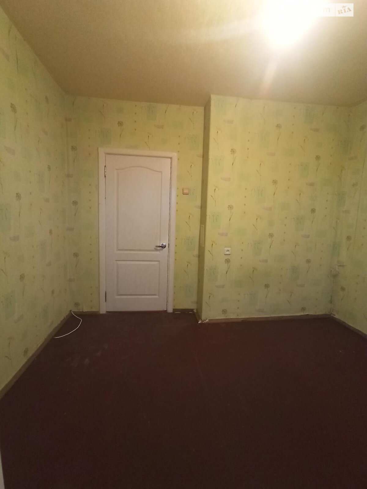 Продаж трикімнатної квартири в Києві, на вул. Радунська 16, район Троєщина фото 1 Продаж трикімнатної квартири в Києві, на вул. Радунська 16, район Троєщина фото 1