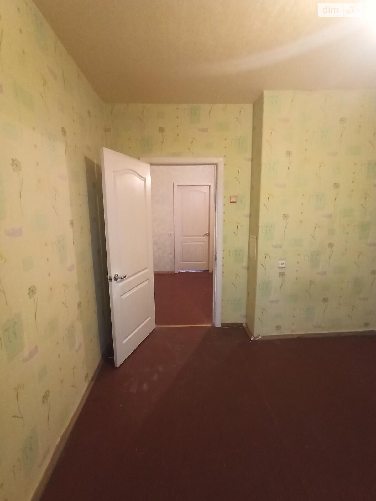 Продаж трикімнатної квартири в Києві, на вул. Радунська 16, район Троєщина фото 1 Продаж трикімнатної квартири в Києві, на вул. Радунська 16, район Троєщина фото 1