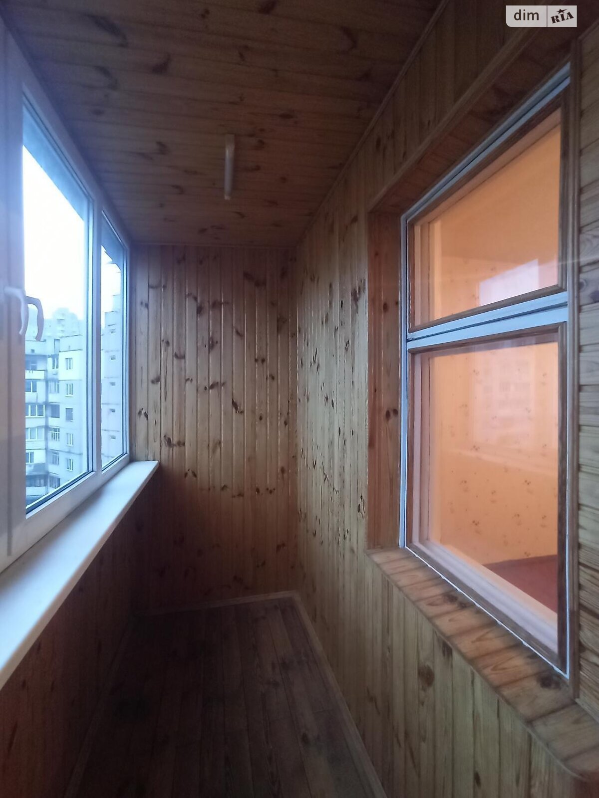 Продаж трикімнатної квартири в Києві, на вул. Радунська 16, район Троєщина фото 1 Продаж трикімнатної квартири в Києві, на вул. Радунська 16, район Троєщина фото 1