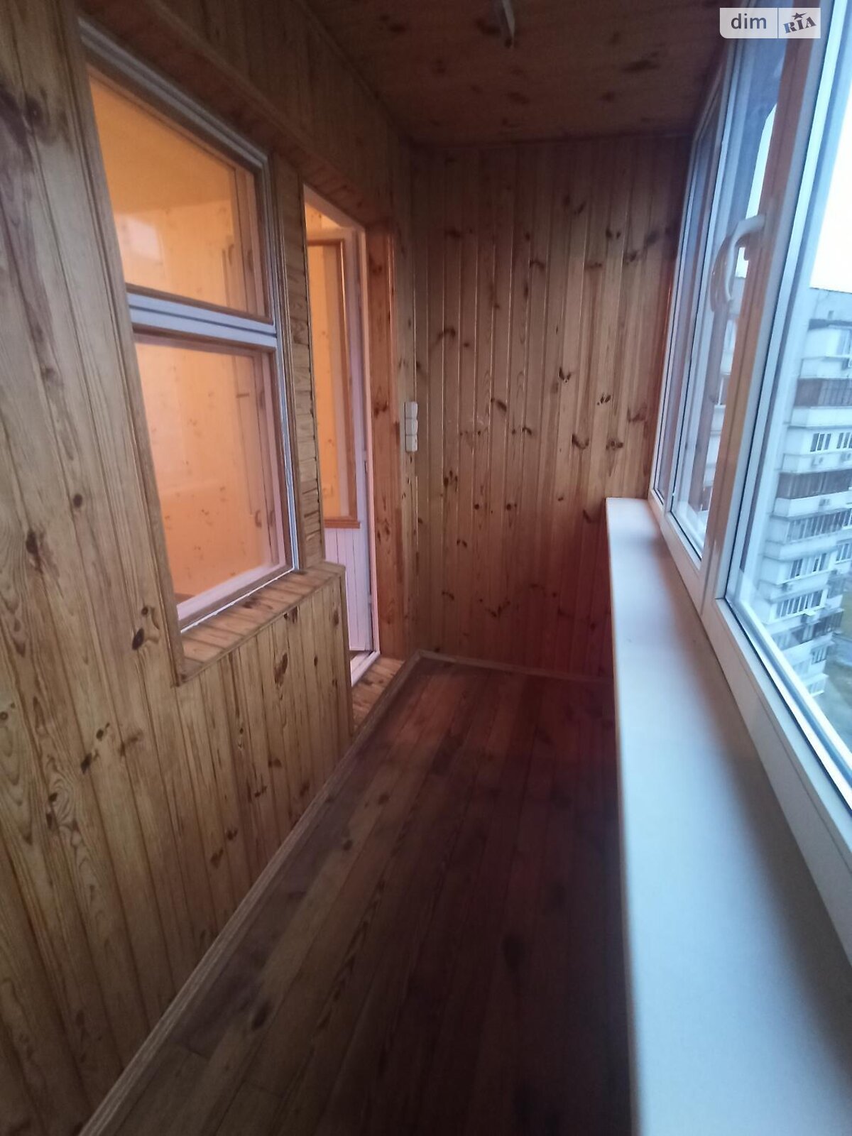 Продаж трикімнатної квартири в Києві, на вул. Радунська 16, район Троєщина фото 1 Продаж трикімнатної квартири в Києві, на вул. Радунська 16, район Троєщина фото 1