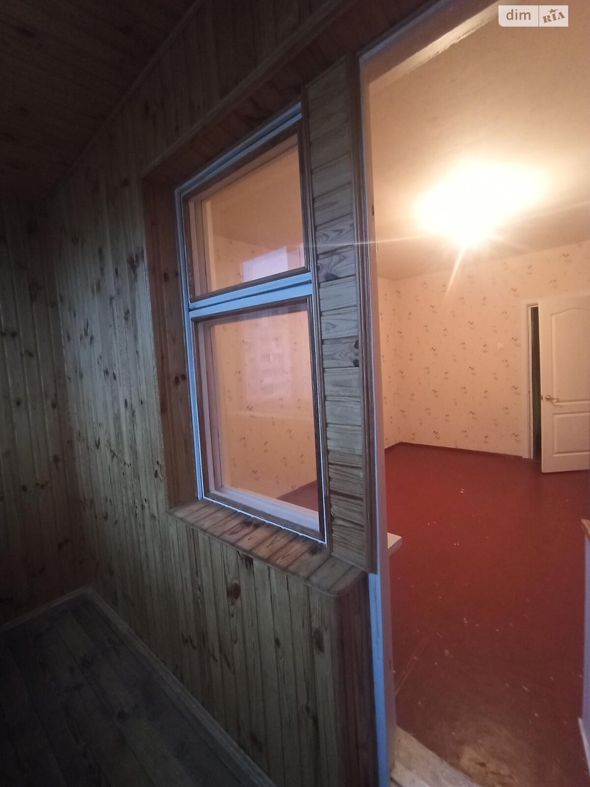 Продаж трикімнатної квартири в Києві, на вул. Радунська 16, район Троєщина фото 1 Продаж трикімнатної квартири в Києві, на вул. Радунська 16, район Троєщина фото 1