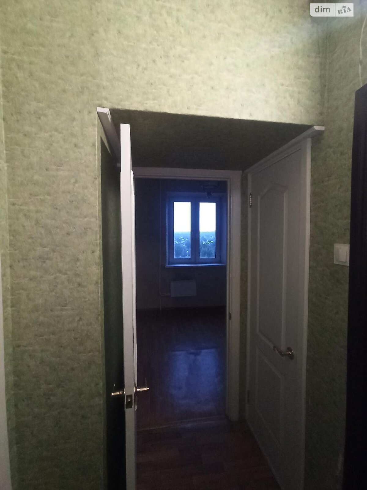 Продаж трикімнатної квартири в Києві, на вул. Радунська 16, район Троєщина фото 1 Продаж трикімнатної квартири в Києві, на вул. Радунська 16, район Троєщина фото 1