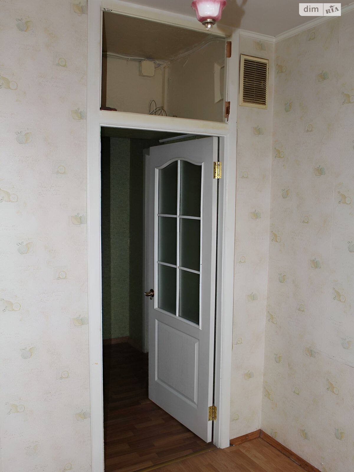 Продаж трикімнатної квартири в Києві, на вул. Радунська 16, район Троєщина фото 1 Продаж трикімнатної квартири в Києві, на вул. Радунська 16, район Троєщина фото 1