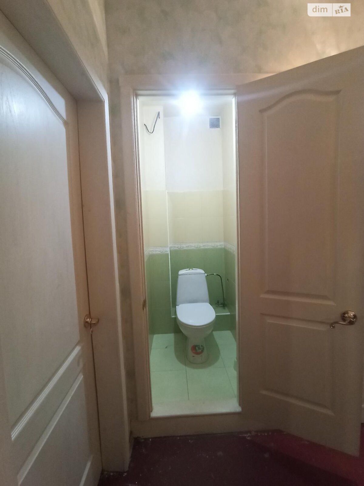 Продаж трикімнатної квартири в Києві, на вул. Радунська 16, район Троєщина фото 1 Продаж трикімнатної квартири в Києві, на вул. Радунська 16, район Троєщина фото 1