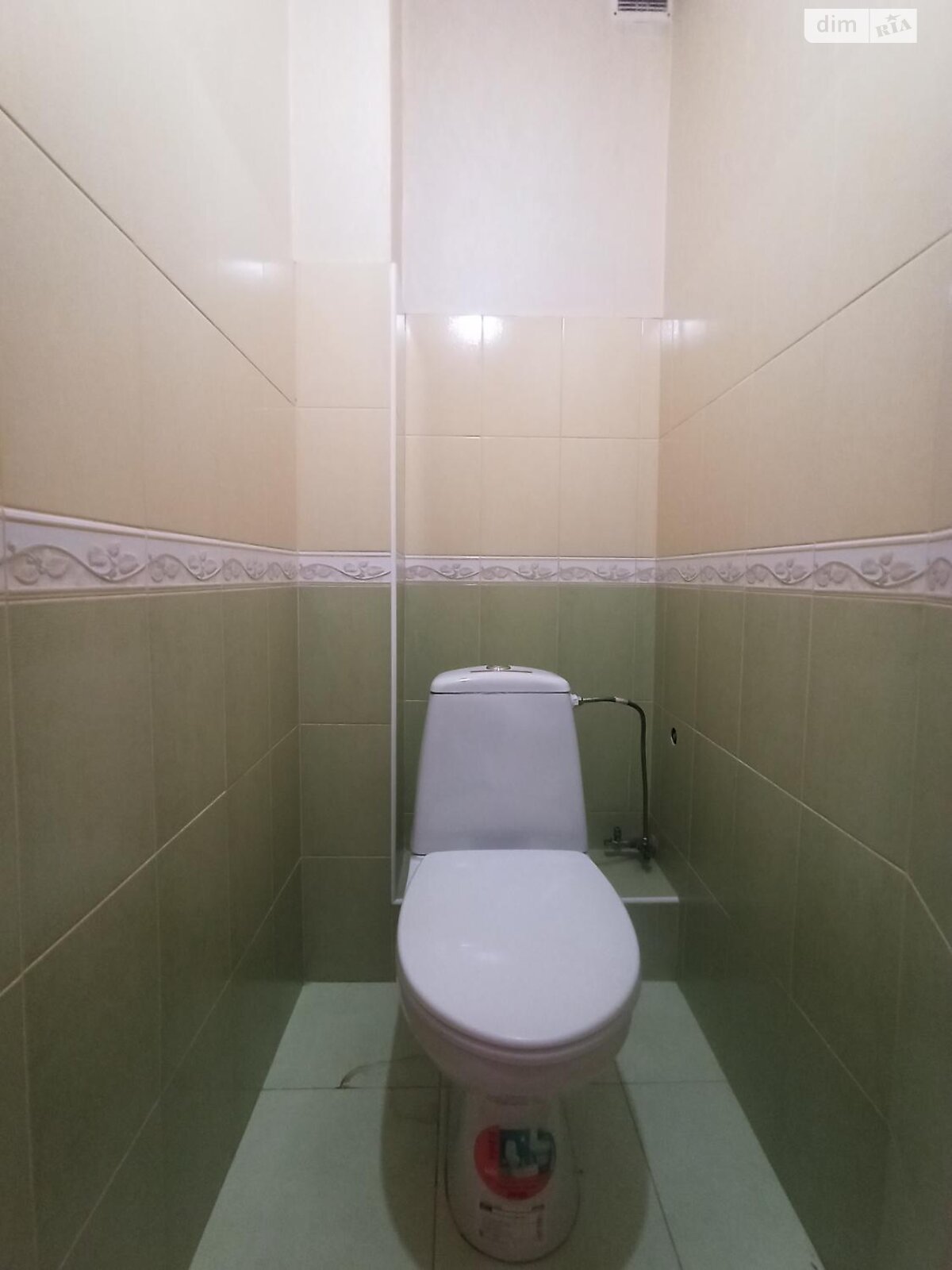 Продаж трикімнатної квартири в Києві, на вул. Радунська 16, район Троєщина фото 1 Продаж трикімнатної квартири в Києві, на вул. Радунська 16, район Троєщина фото 1