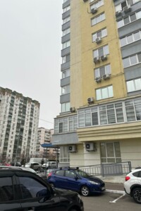 Продажа двухкомнатной квартиры в Киеве, на ул. Радунская 30, район Троещина фото 2