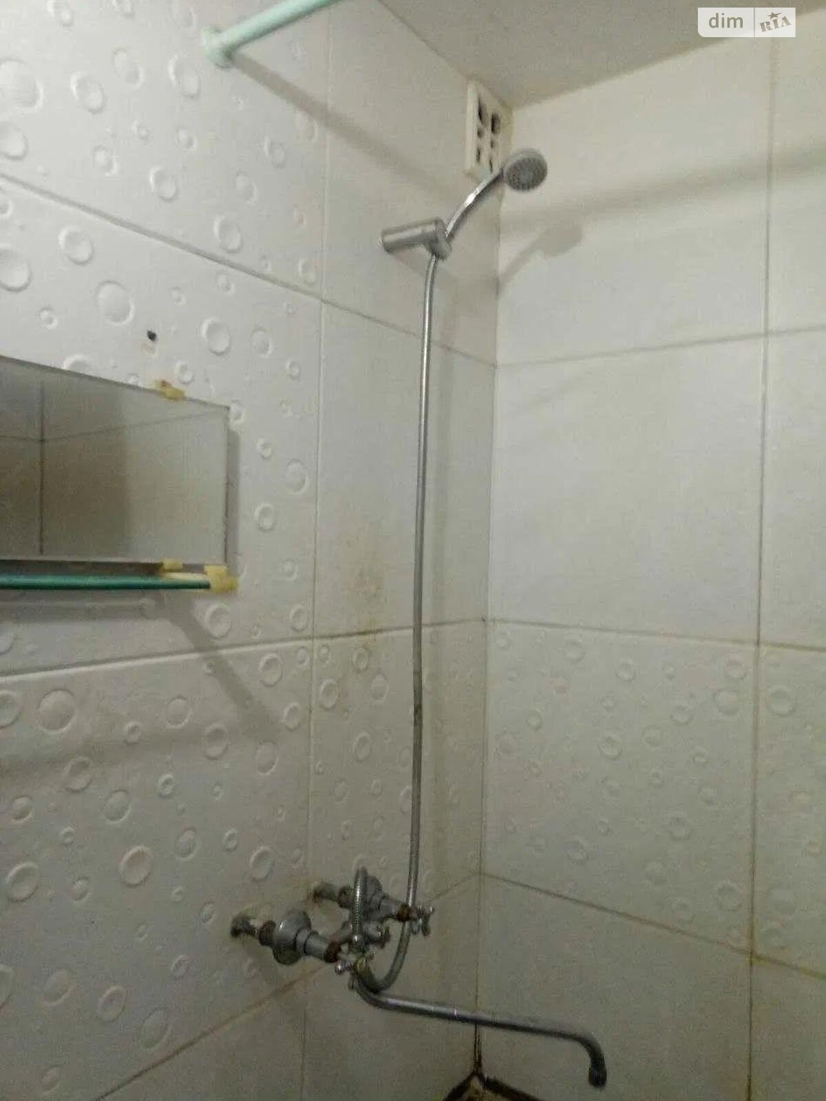 Продаж двокімнатної квартири в Києві, на вул. Радунська 5, район Троєщина фото 1 Продаж двокімнатної квартири в Києві, на вул. Радунська 5, район Троєщина фото 1