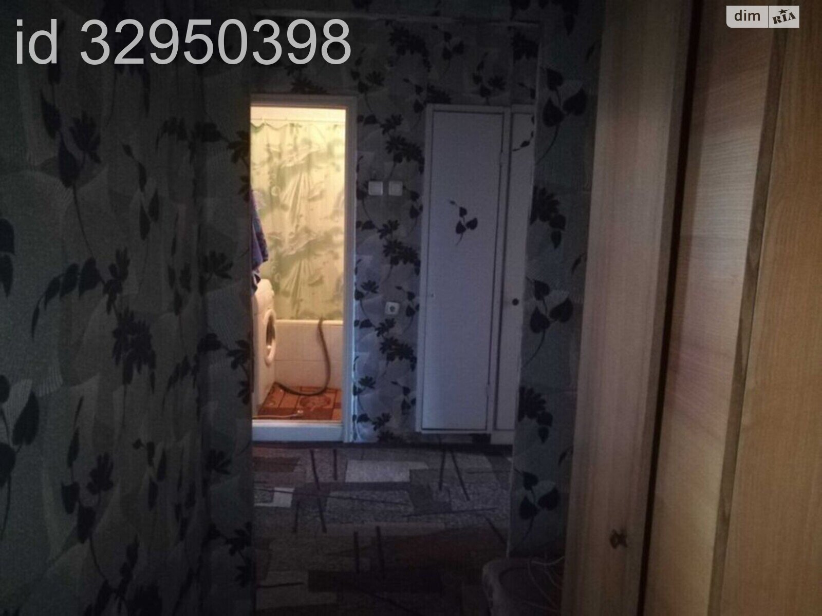 Продаж трикімнатної квартири в Києві, на вул. Радунська 22/9, район Троєщина фото 1 Продаж трикімнатної квартири в Києві, на вул. Радунська 22/9, район Троєщина фото 1