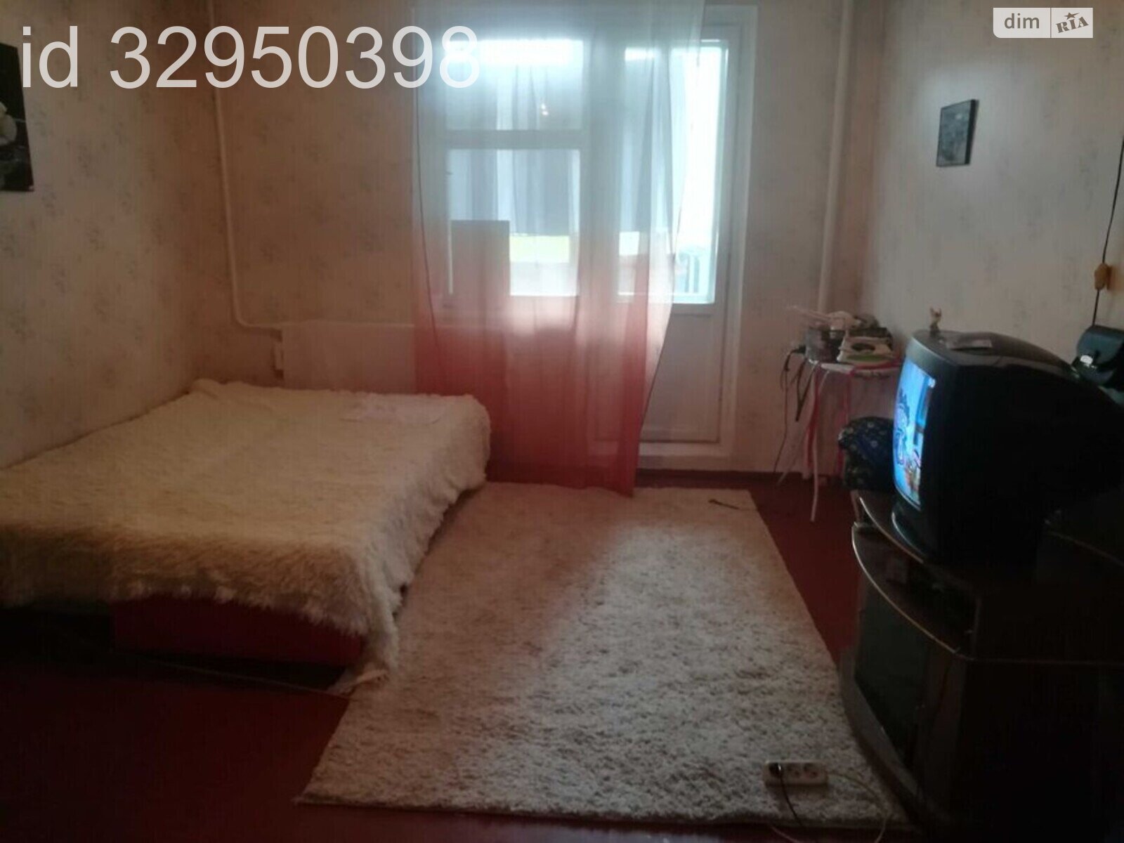 Продаж трикімнатної квартири в Києві, на вул. Радунська 22/9, район Троєщина фото 1 Продаж трикімнатної квартири в Києві, на вул. Радунська 22/9, район Троєщина фото 1