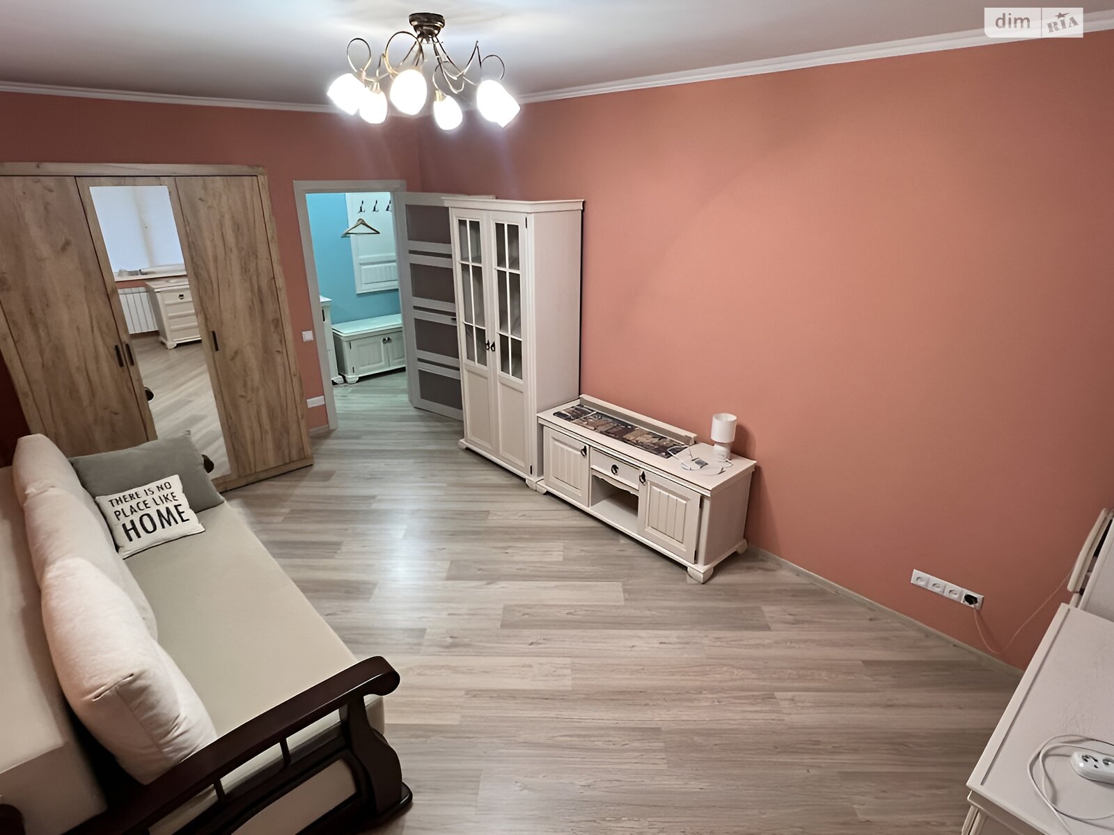Продаж однокімнатної квартири в Києві, на вул. Радунська 5, район Троєщина фото 1 Продаж однокімнатної квартири в Києві, на вул. Радунська 5, район Троєщина фото 1