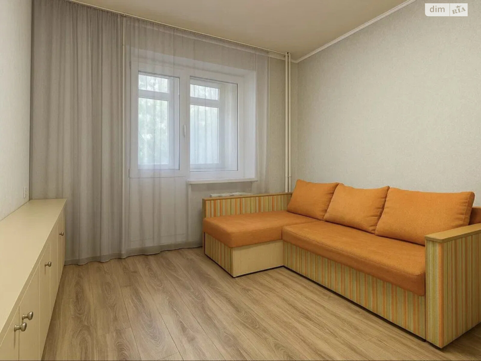 Продаж трикімнатної квартири в Києві, на вул. Радунська 5Б, район Троєщина фото 1 Продаж трикімнатної квартири в Києві, на вул. Радунська 5Б, район Троєщина фото 1