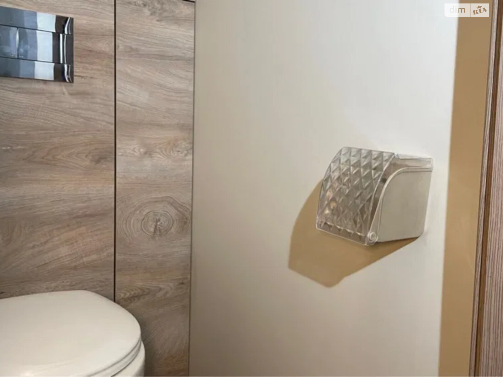 Продаж трикімнатної квартири в Києві, на вул. Радунська 5Б, район Троєщина фото 1 Продаж трикімнатної квартири в Києві, на вул. Радунська 5Б, район Троєщина фото 1