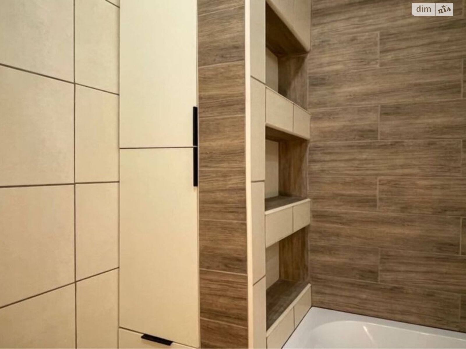 Продаж трикімнатної квартири в Києві, на вул. Радунська 5Б, район Троєщина фото 1 Продаж трикімнатної квартири в Києві, на вул. Радунська 5Б, район Троєщина фото 1