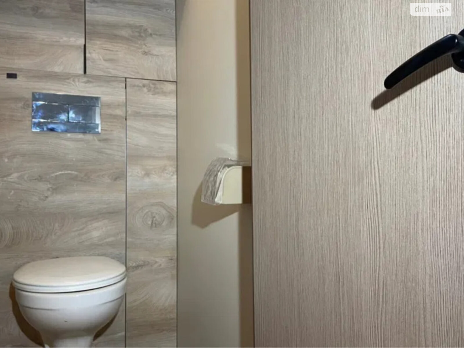 Продаж трикімнатної квартири в Києві, на вул. Радунська 5Б, район Троєщина фото 1 Продаж трикімнатної квартири в Києві, на вул. Радунська 5Б, район Троєщина фото 1