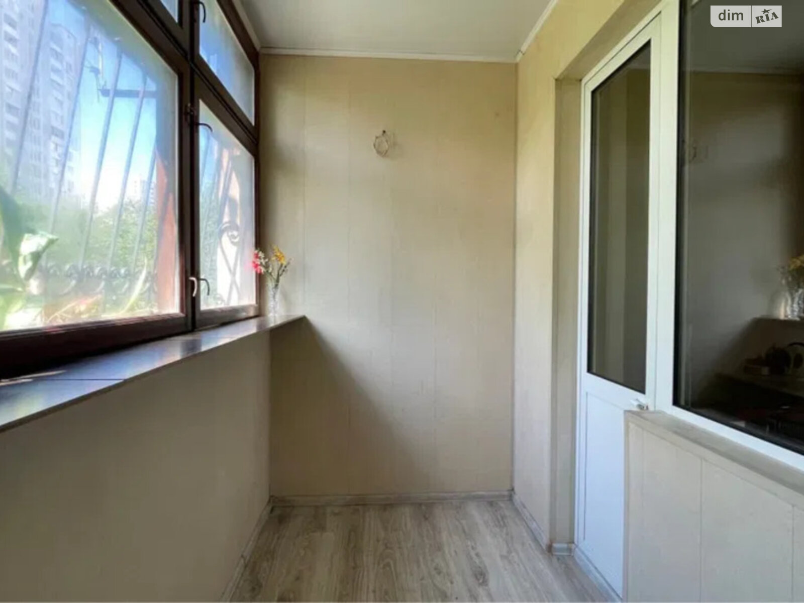 Продаж трикімнатної квартири в Києві, на вул. Радунська 5Б, район Троєщина фото 1 Продаж трикімнатної квартири в Києві, на вул. Радунська 5Б, район Троєщина фото 1