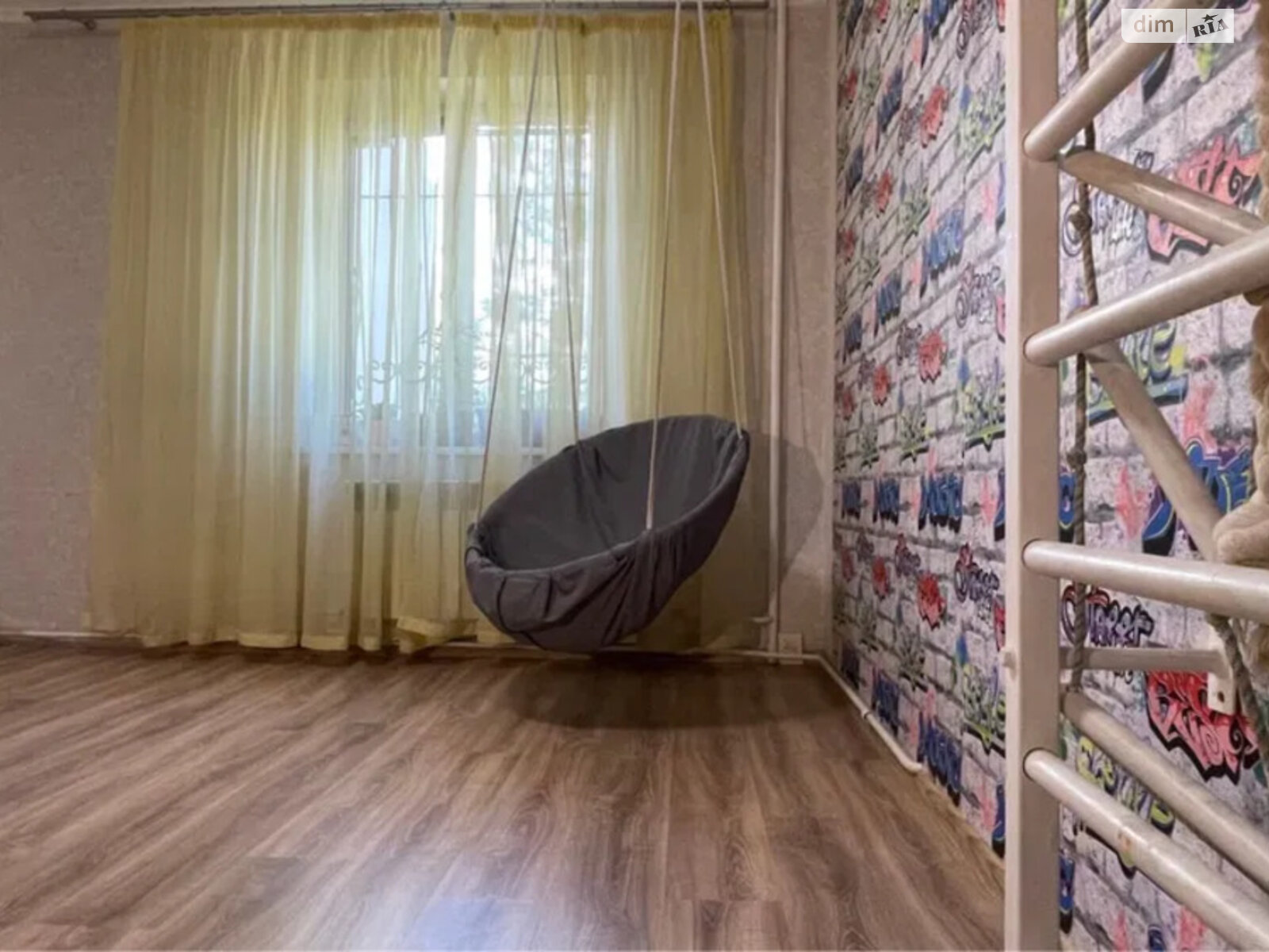 Продаж трикімнатної квартири в Києві, на вул. Радунська 5Б, район Троєщина фото 1 Продаж трикімнатної квартири в Києві, на вул. Радунська 5Б, район Троєщина фото 1