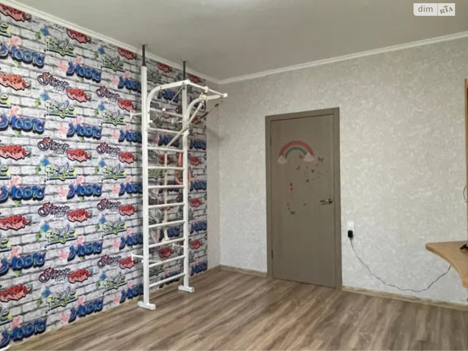 Продаж трикімнатної квартири в Києві, на вул. Радунська 5Б, район Троєщина фото 1 Продаж трикімнатної квартири в Києві, на вул. Радунська 5Б, район Троєщина фото 1