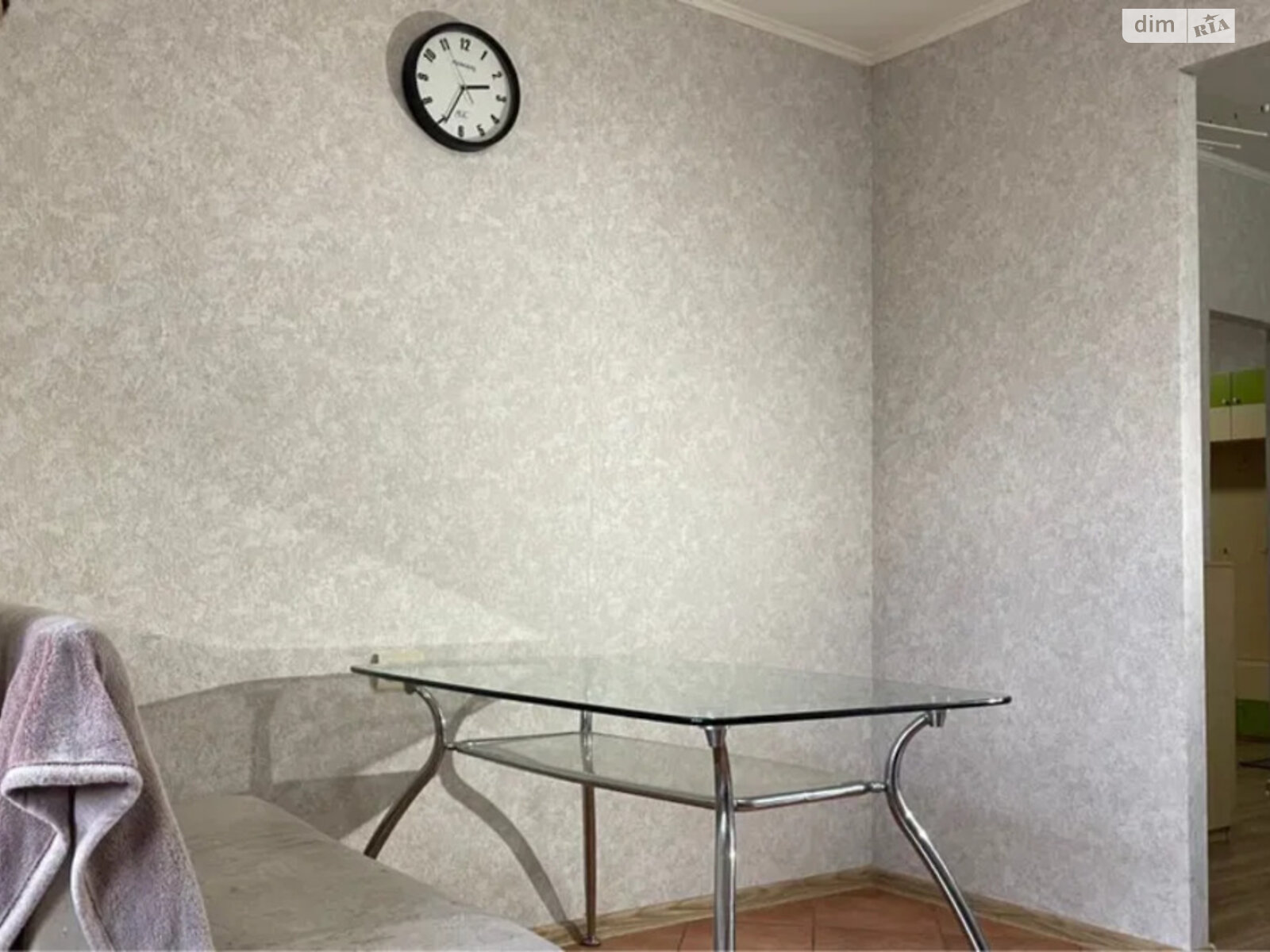 Продаж трикімнатної квартири в Києві, на вул. Радунська 5Б, район Троєщина фото 1 Продаж трикімнатної квартири в Києві, на вул. Радунська 5Б, район Троєщина фото 1