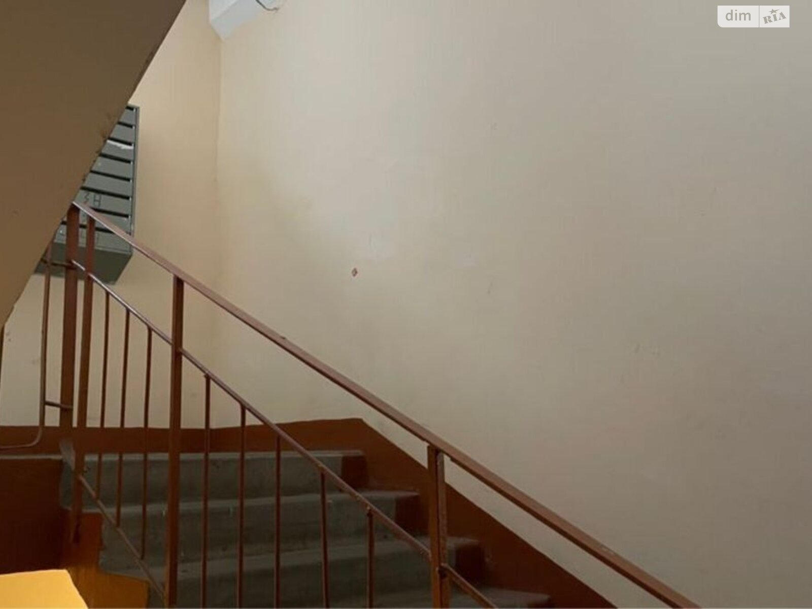 Продаж трикімнатної квартири в Києві, на вул. Радунська 5Б, район Троєщина фото 1 Продаж трикімнатної квартири в Києві, на вул. Радунська 5Б, район Троєщина фото 1