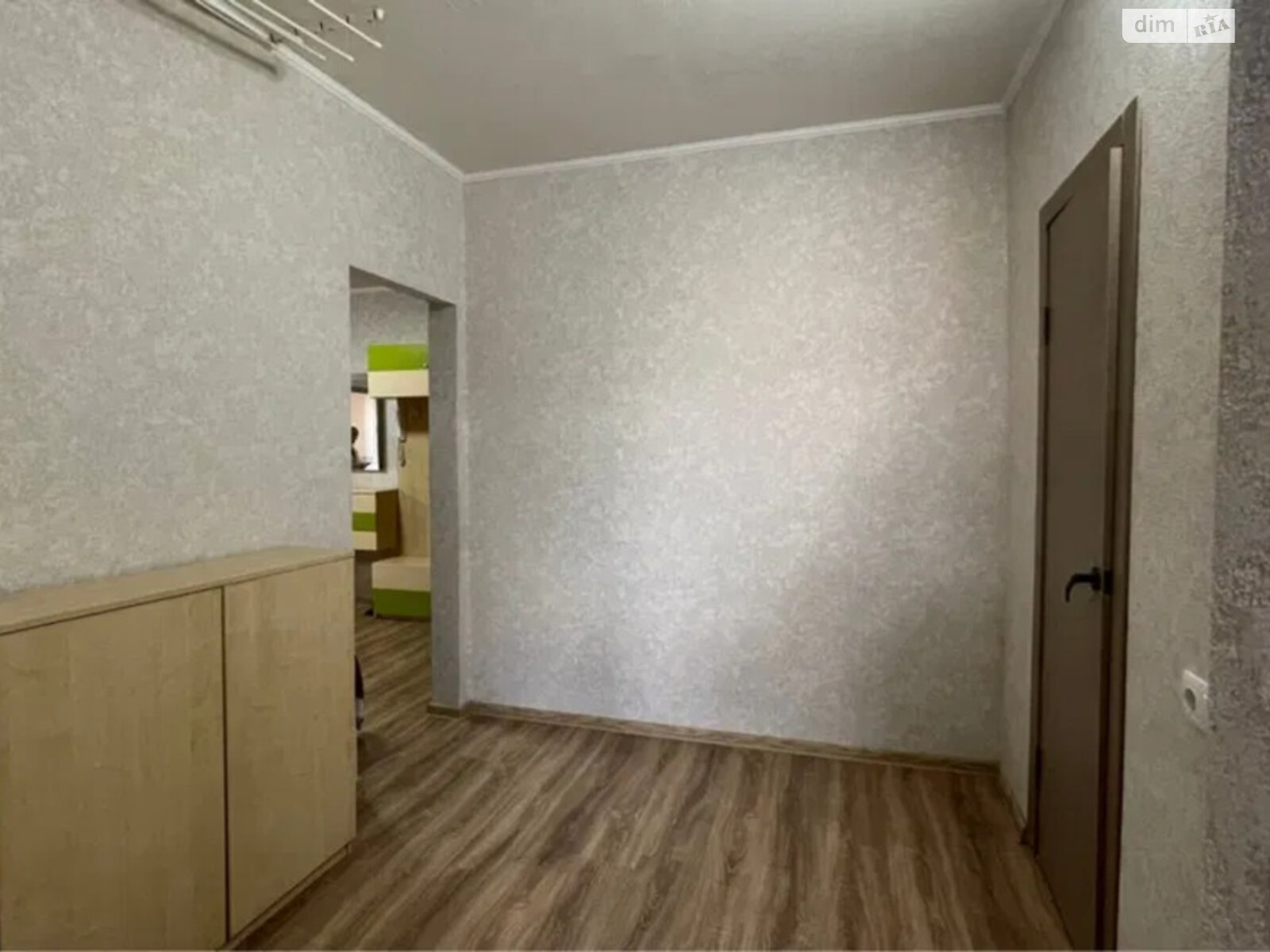 Продаж трикімнатної квартири в Києві, на вул. Радунська 5Б, район Троєщина фото 1 Продаж трикімнатної квартири в Києві, на вул. Радунська 5Б, район Троєщина фото 1