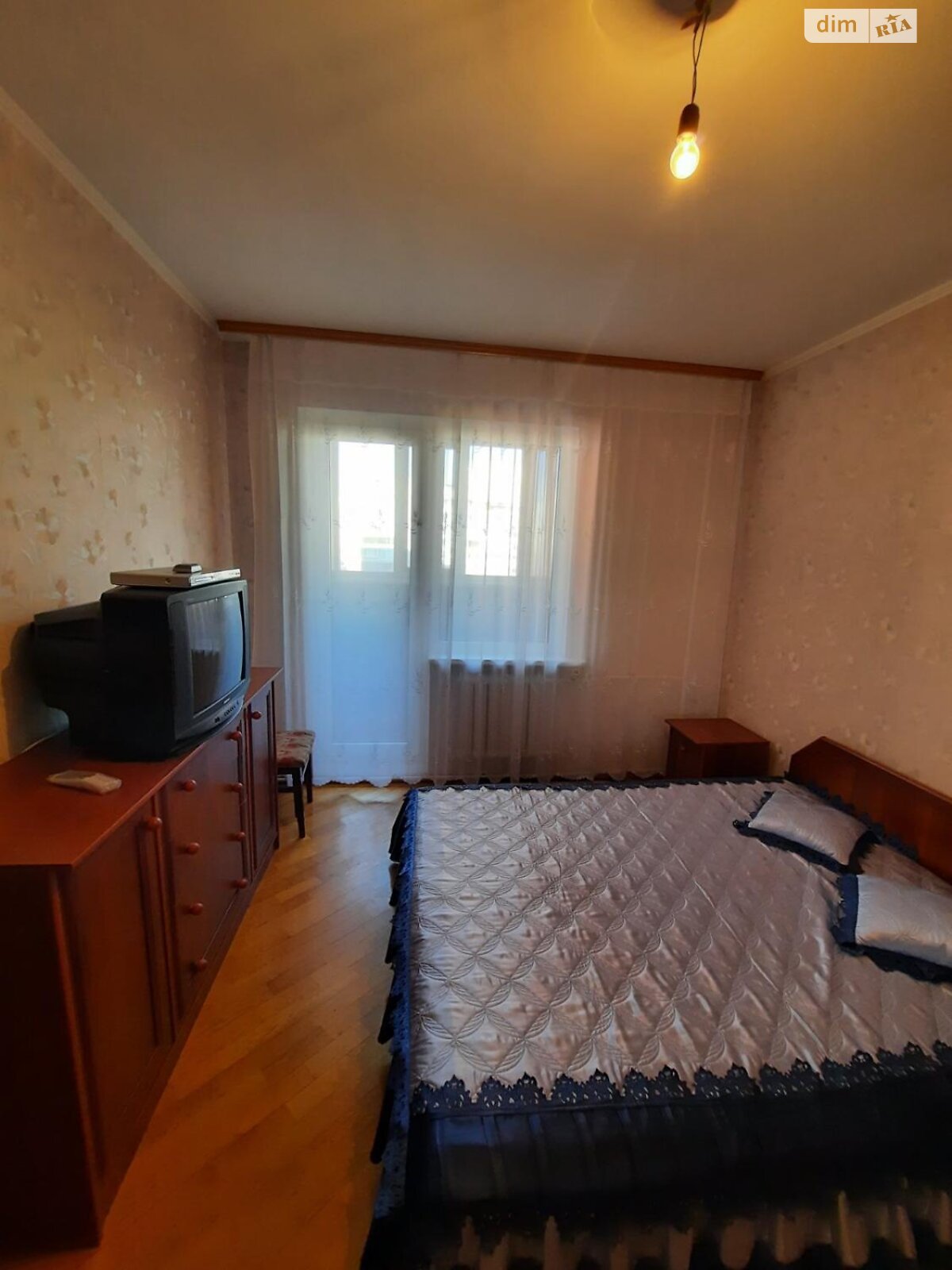 Продажа трехкомнатной квартиры в Киеве, на ул. Радунская 3А, район Троещина фото 1 Продажа трехкомнатной квартиры в Киеве, на ул. Радунская 3А, район Троещина фото 1