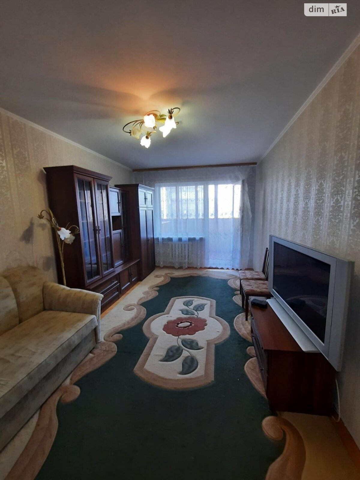 Продажа трехкомнатной квартиры в Киеве, на ул. Радунская 3А, район Троещина фото 1 Продажа трехкомнатной квартиры в Киеве, на ул. Радунская 3А, район Троещина фото 1