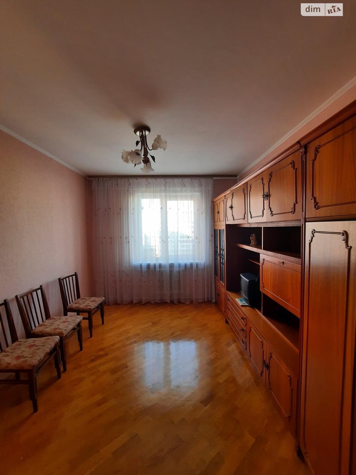 Продажа трехкомнатной квартиры в Киеве, на ул. Радунская 3А, район Троещина фото 1 Продажа трехкомнатной квартиры в Киеве, на ул. Радунская 3А, район Троещина фото 1
