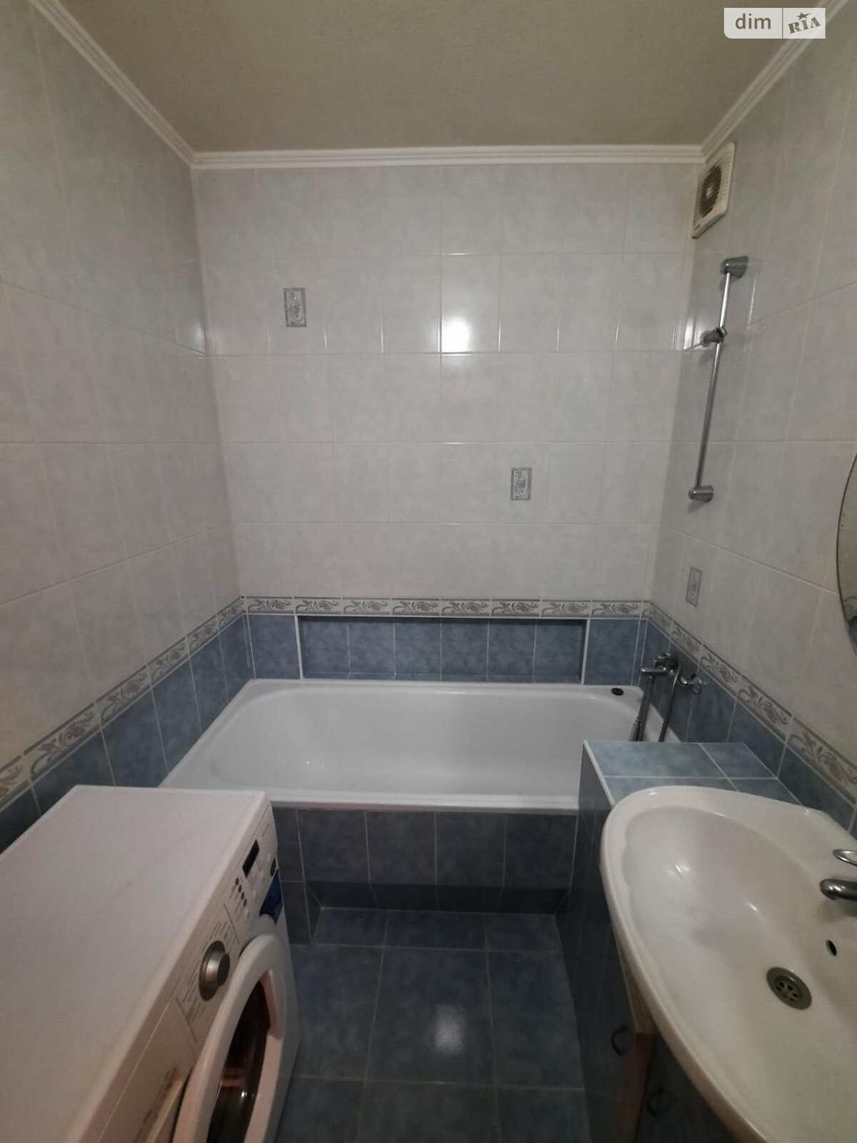 Продажа трехкомнатной квартиры в Киеве, на ул. Радунская 3А, район Троещина фото 1 Продажа трехкомнатной квартиры в Киеве, на ул. Радунская 3А, район Троещина фото 1
