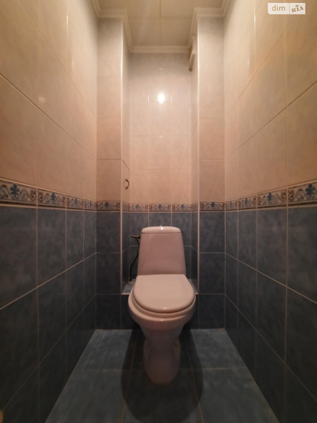 Продажа трехкомнатной квартиры в Киеве, на ул. Радунская 3А, район Троещина фото 1 Продажа трехкомнатной квартиры в Киеве, на ул. Радунская 3А, район Троещина фото 1
