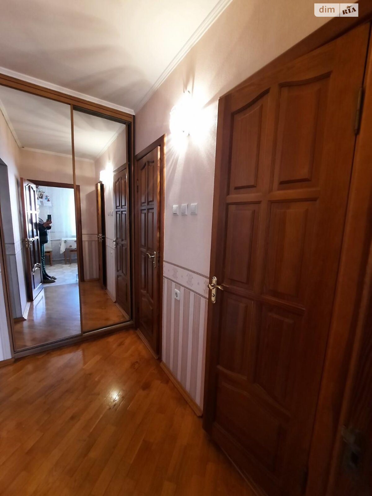 Продажа трехкомнатной квартиры в Киеве, на ул. Радунская 3А, район Троещина фото 1 Продажа трехкомнатной квартиры в Киеве, на ул. Радунская 3А, район Троещина фото 1