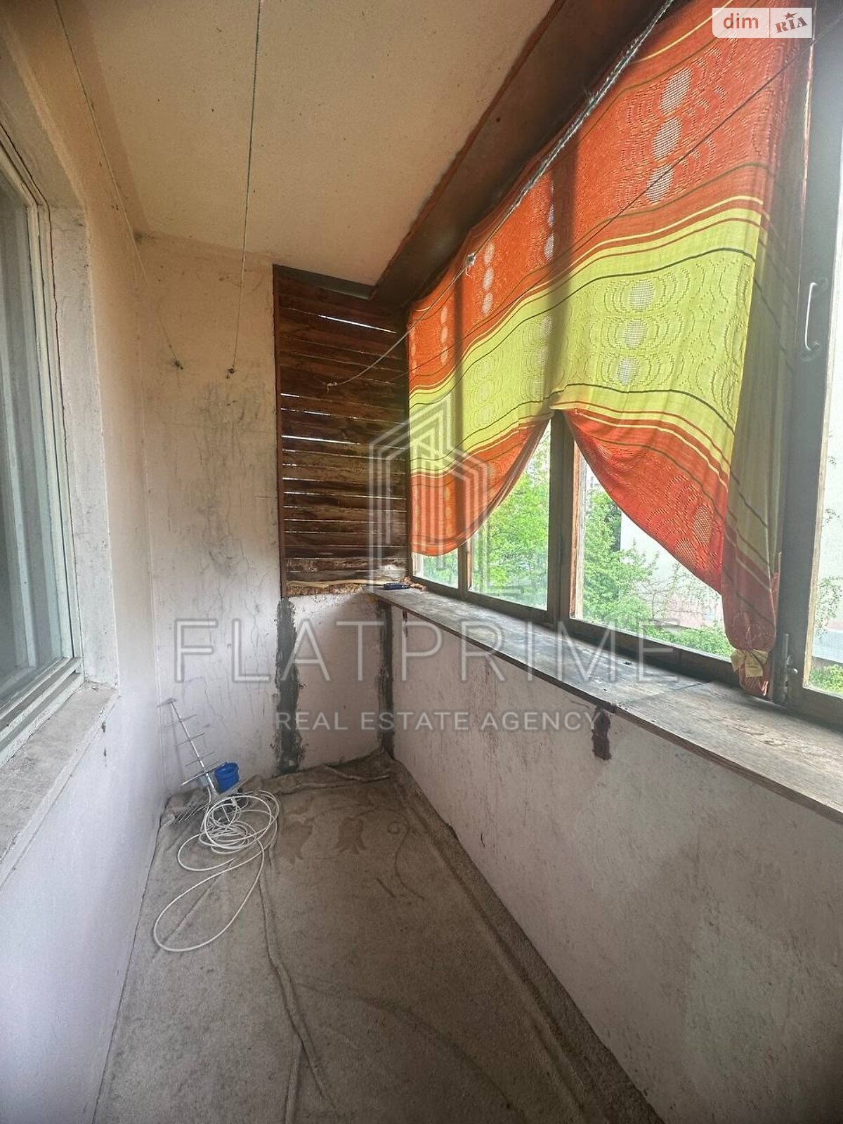 Продаж двокімнатної квартири в Києві, на вул. Радунська 5, район Троєщина фото 1 Продаж двокімнатної квартири в Києві, на вул. Радунська 5, район Троєщина фото 1