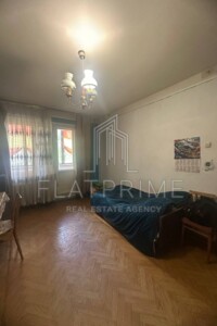 Продаж двокімнатної квартири в Києві, на вул. Радунська 5, район Троєщина фото 2