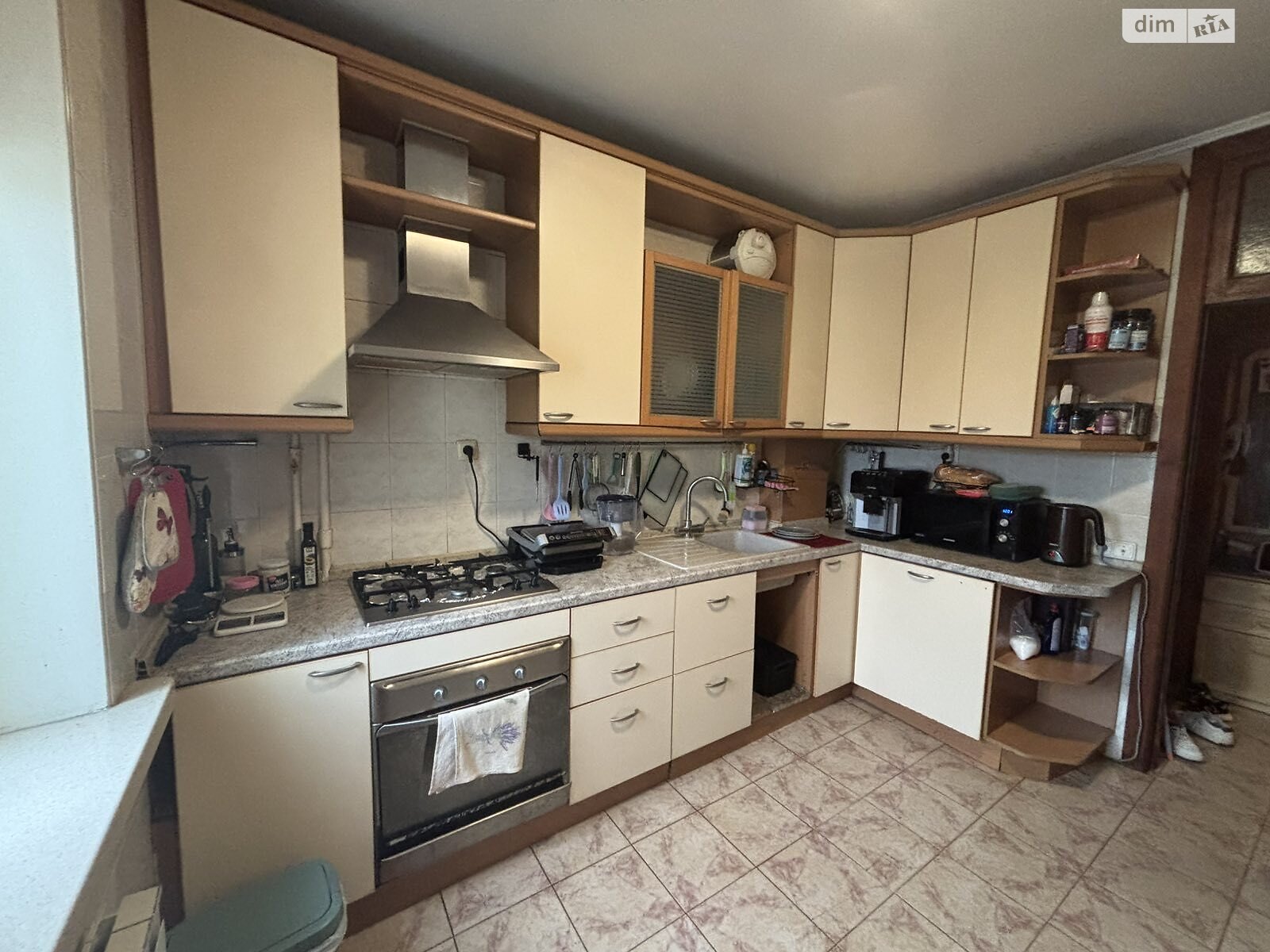 Продажа трехкомнатной квартиры в Киеве, на ул. Радунская 14, район Троещина фото 1 Продажа трехкомнатной квартиры в Киеве, на ул. Радунская 14, район Троещина фото 1