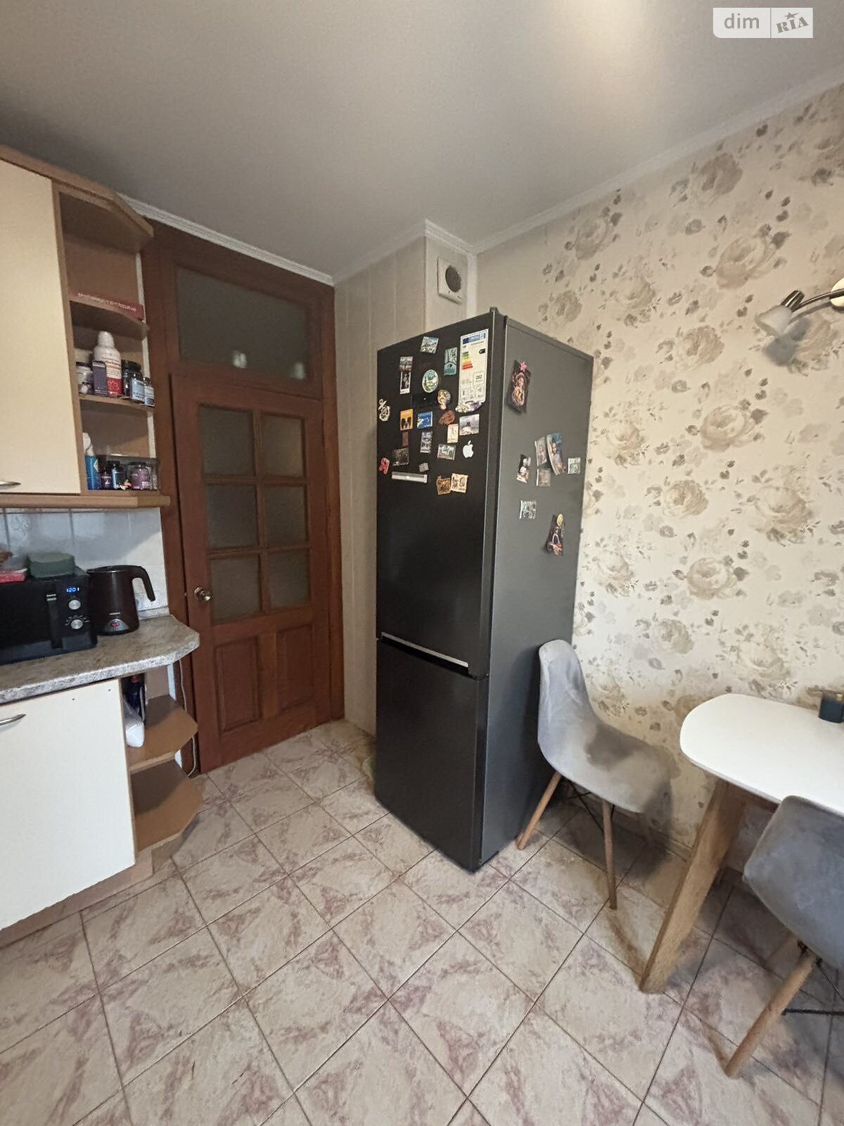 Продажа трехкомнатной квартиры в Киеве, на ул. Радунская 14, район Троещина фото 1 Продажа трехкомнатной квартиры в Киеве, на ул. Радунская 14, район Троещина фото 1