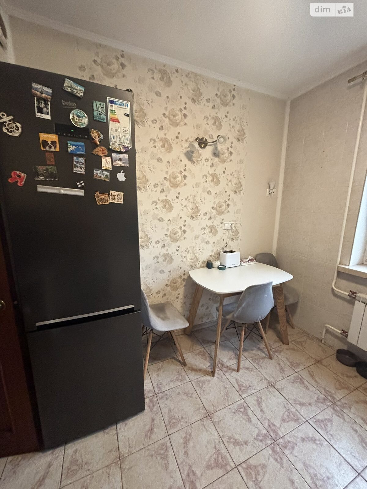 Продажа трехкомнатной квартиры в Киеве, на ул. Радунская 14, район Троещина фото 1 Продажа трехкомнатной квартиры в Киеве, на ул. Радунская 14, район Троещина фото 1