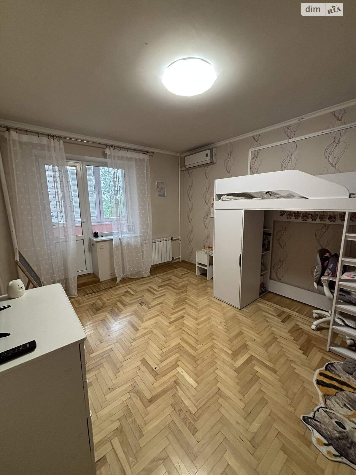 Продажа трехкомнатной квартиры в Киеве, на ул. Радунская 14, район Троещина фото 1 Продажа трехкомнатной квартиры в Киеве, на ул. Радунская 14, район Троещина фото 1