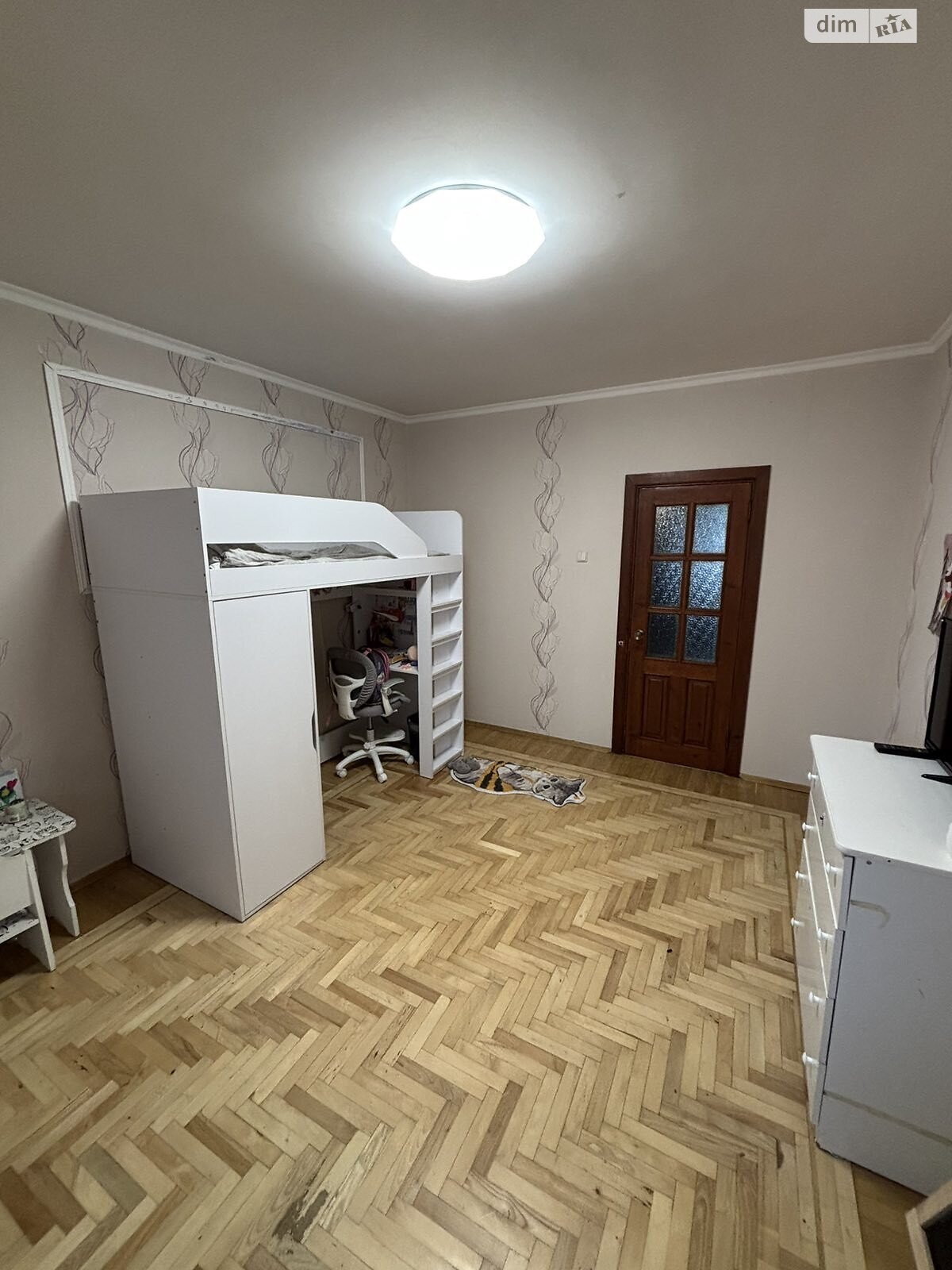 Продажа трехкомнатной квартиры в Киеве, на ул. Радунская 14, район Троещина фото 1 Продажа трехкомнатной квартиры в Киеве, на ул. Радунская 14, район Троещина фото 1
