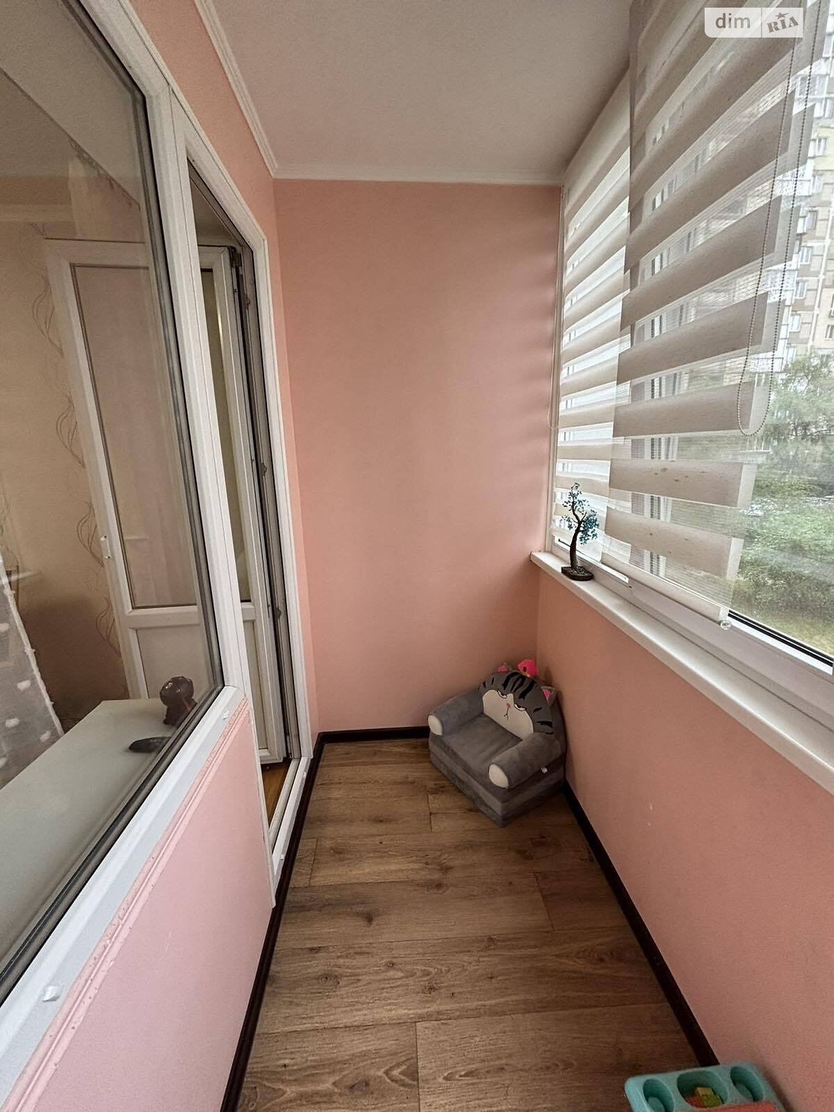 Продажа трехкомнатной квартиры в Киеве, на ул. Радунская 14, район Троещина фото 1 Продажа трехкомнатной квартиры в Киеве, на ул. Радунская 14, район Троещина фото 1
