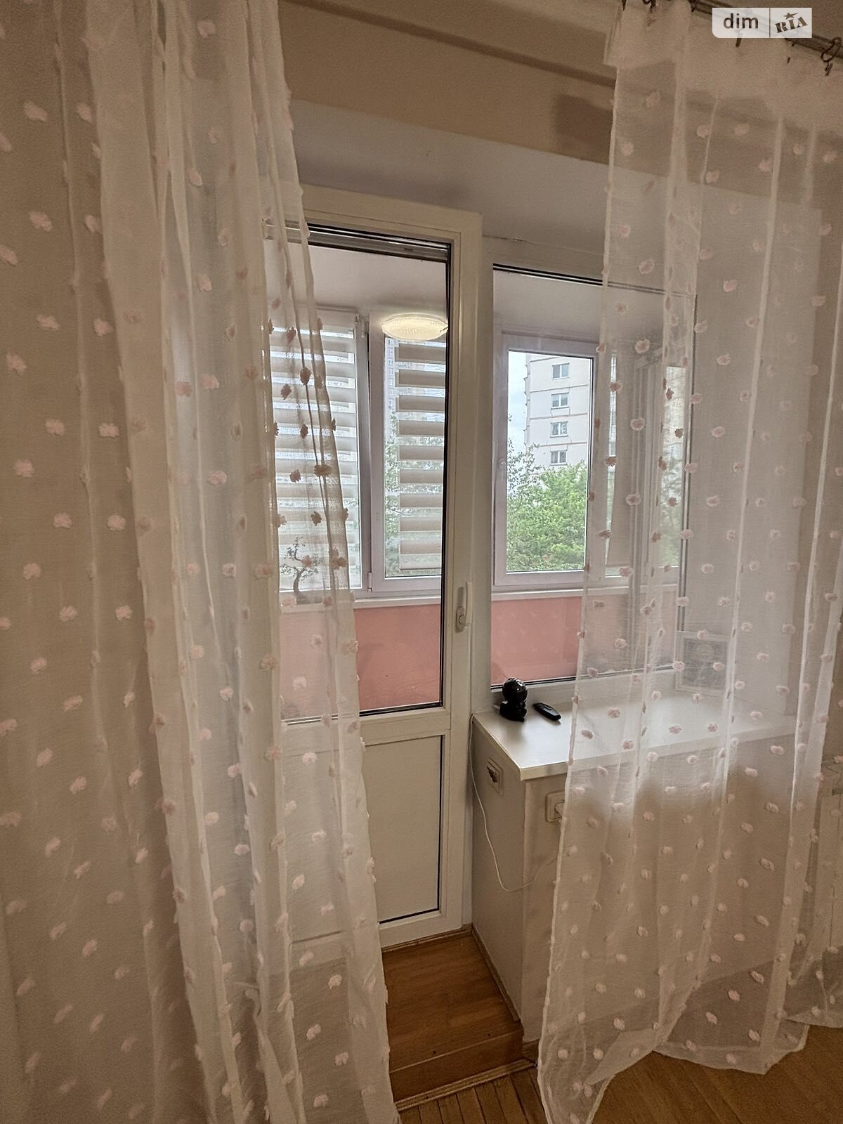 Продажа трехкомнатной квартиры в Киеве, на ул. Радунская 14, район Троещина фото 1 Продажа трехкомнатной квартиры в Киеве, на ул. Радунская 14, район Троещина фото 1