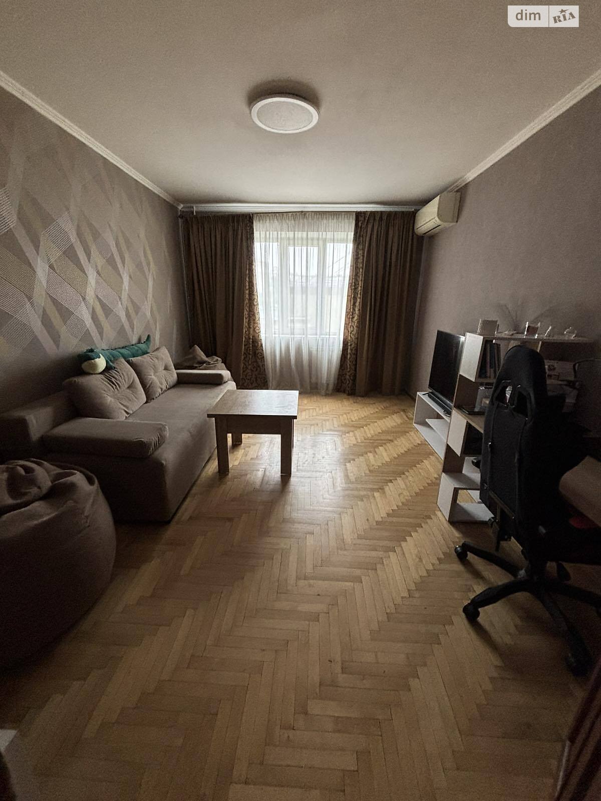 Продажа трехкомнатной квартиры в Киеве, на ул. Радунская 14, район Троещина фото 1 Продажа трехкомнатной квартиры в Киеве, на ул. Радунская 14, район Троещина фото 1