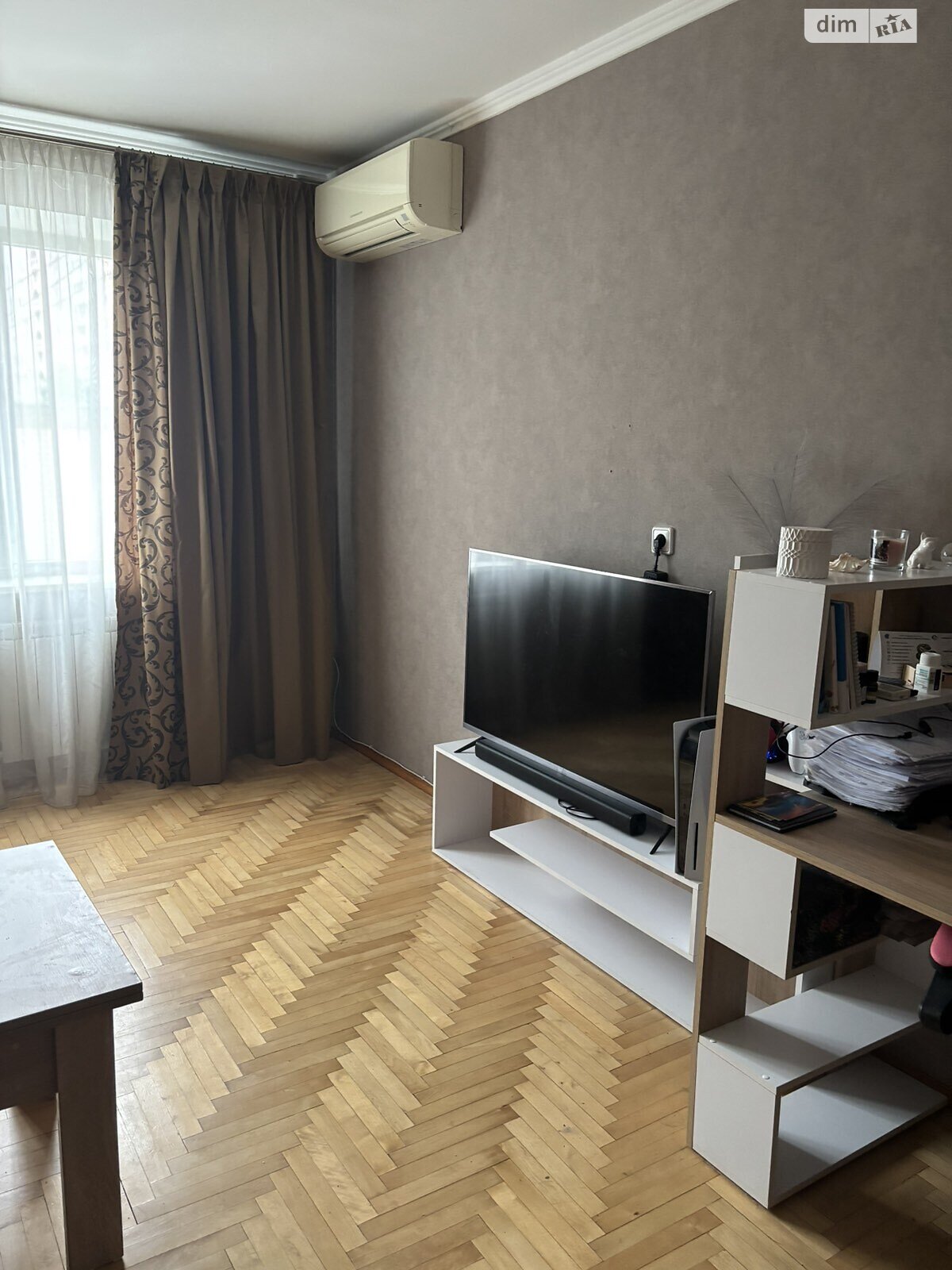 Продажа трехкомнатной квартиры в Киеве, на ул. Радунская 14, район Троещина фото 1 Продажа трехкомнатной квартиры в Киеве, на ул. Радунская 14, район Троещина фото 1